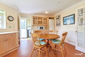 Photo 15- click for photo gallery